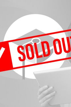 mQuest<sup>®</sup> Academy 2024 – Sold out!